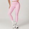 087 Legging - Rosa