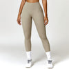 088 Legging Align - Gris concreto