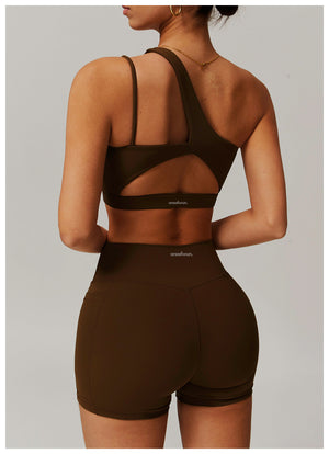 025 Top Tirante Cruzado