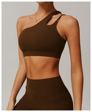 025 Top Tirante Cruzado