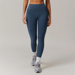 088 Legging Align