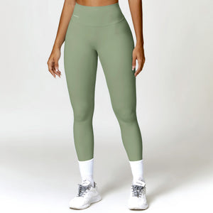 088 Legging Align