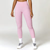088 Legging Align - Rosa